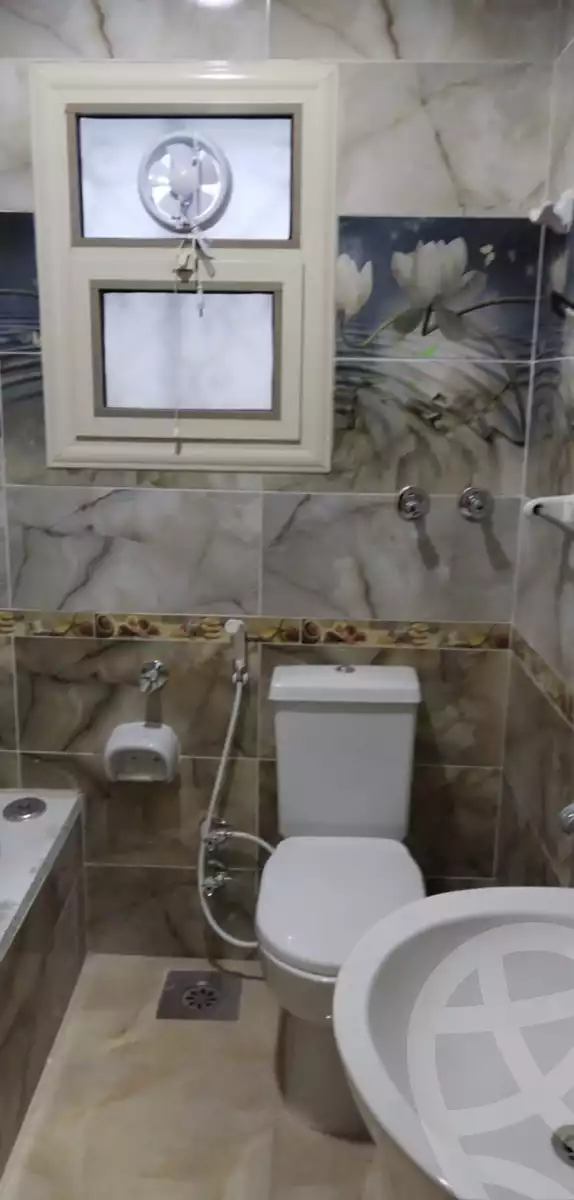 https://aqarmap.com.eg/en/listing/4260950-for-sale-alexandria-lm-mwr-el-maamora-el-balad