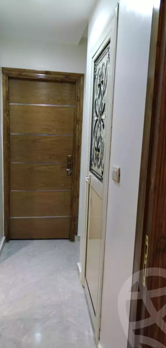 https://aqarmap.com.eg/en/listing/4260950-for-sale-alexandria-lm-mwr-el-maamora-el-balad