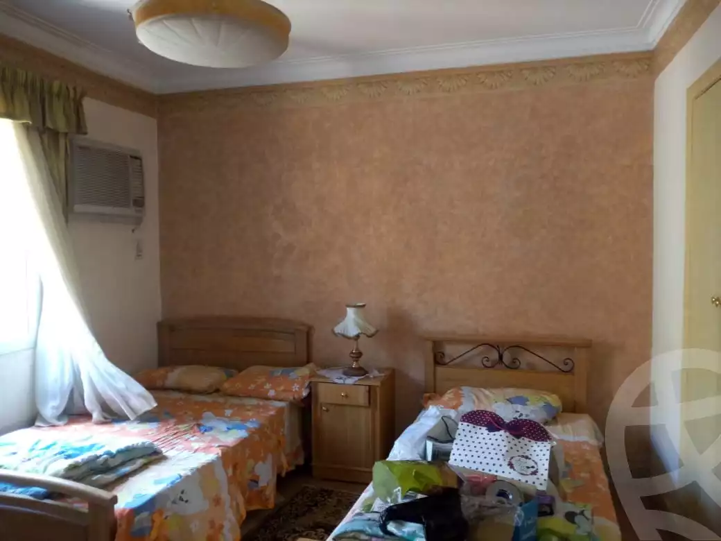 https://aqarmap.com.eg/en/listing/5171841-for-rent-cairo-faisal-el-lebeny