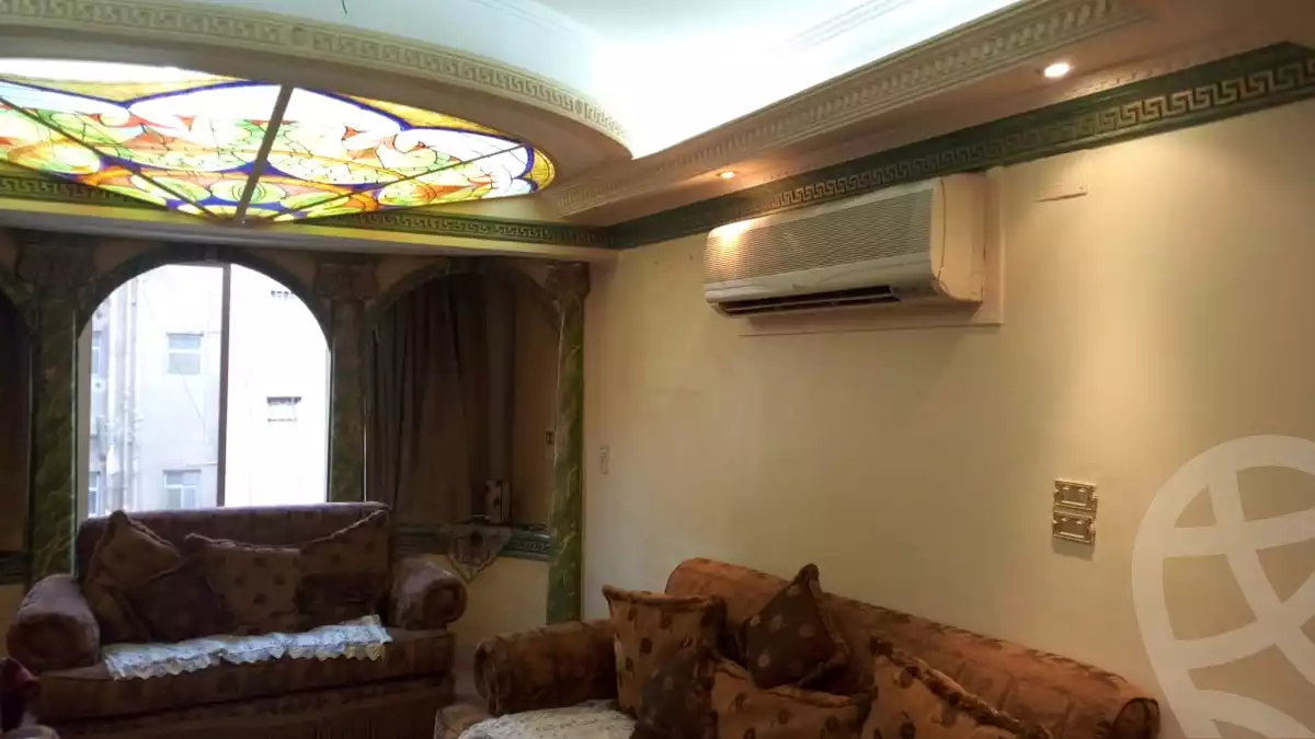 https://aqarmap.com.eg/en/listing/5171841-for-rent-cairo-faisal-el-lebeny