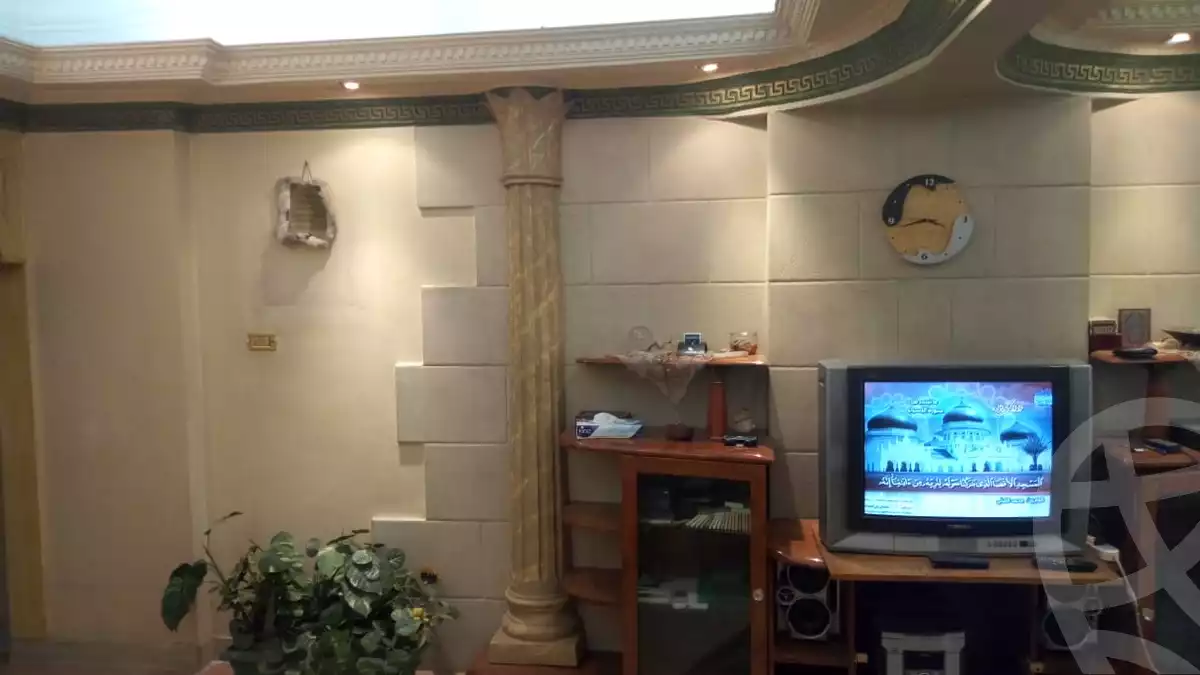 https://aqarmap.com.eg/en/listing/5171841-for-rent-cairo-faisal-el-lebeny