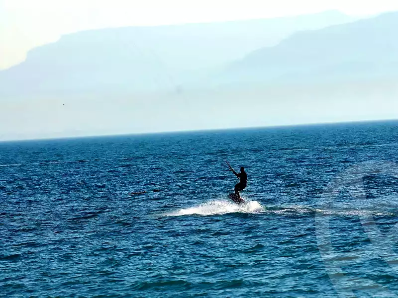 https://aqarmap.com.eg/ar/listing/3589652-for-sale-ras-sidr-ras-sidr-resorts-mntj-brdys-bytsh