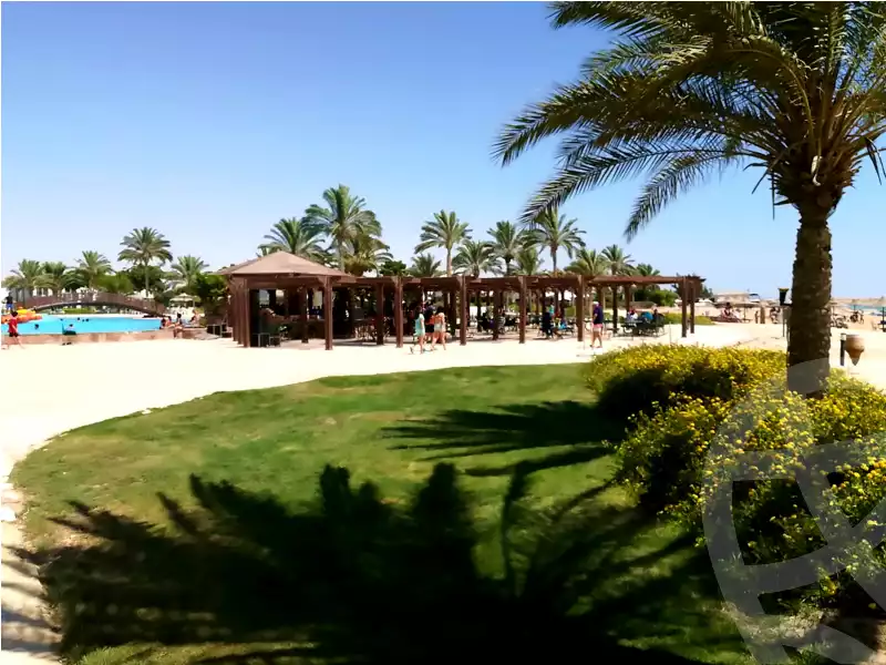 https://aqarmap.com.eg/ar/listing/3589652-for-sale-ras-sidr-ras-sidr-resorts-mntj-brdys-bytsh