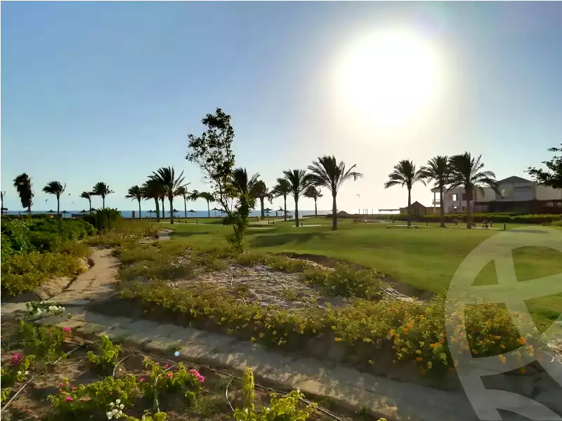 https://aqarmap.com.eg/ar/listing/3589652-for-sale-ras-sidr-ras-sidr-resorts-mntj-brdys-bytsh