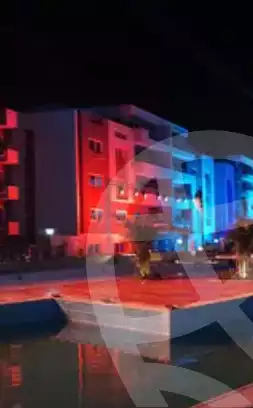 https://aqarmap.com.eg/en/listing/3943243-for-sale-cairo-al-oubour-compounds-hy-syty