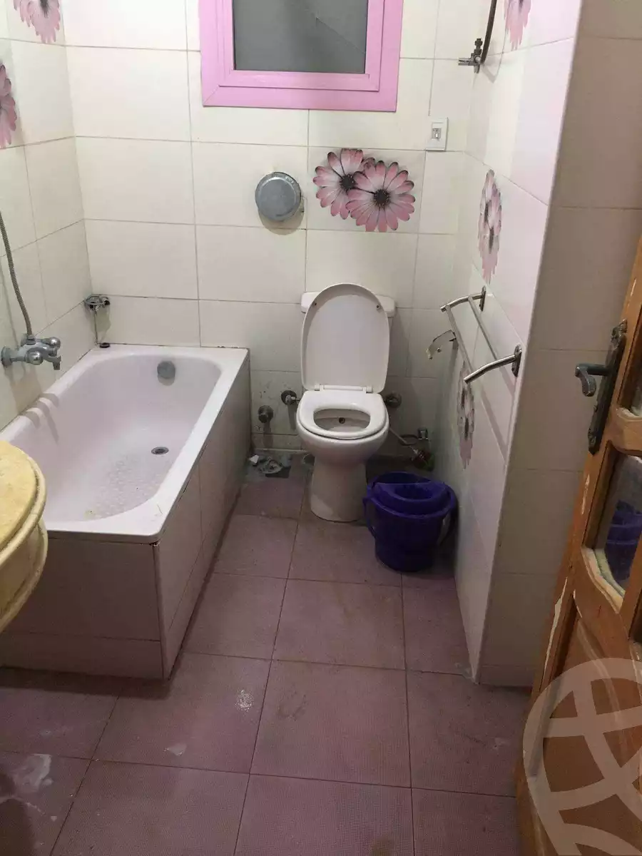 https://aqarmap.com.eg/ar/listing/3592722-for-sale-cairo-helwan-hadayek-helwan-el-khashab-canal