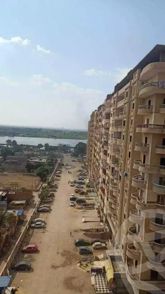 https://aqarmap.com.eg/ar/listing/3592722-for-sale-cairo-helwan-hadayek-helwan-el-khashab-canal
