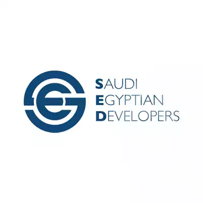 https://aqarmap.com.eg/ar/listing/5846445-projects-central