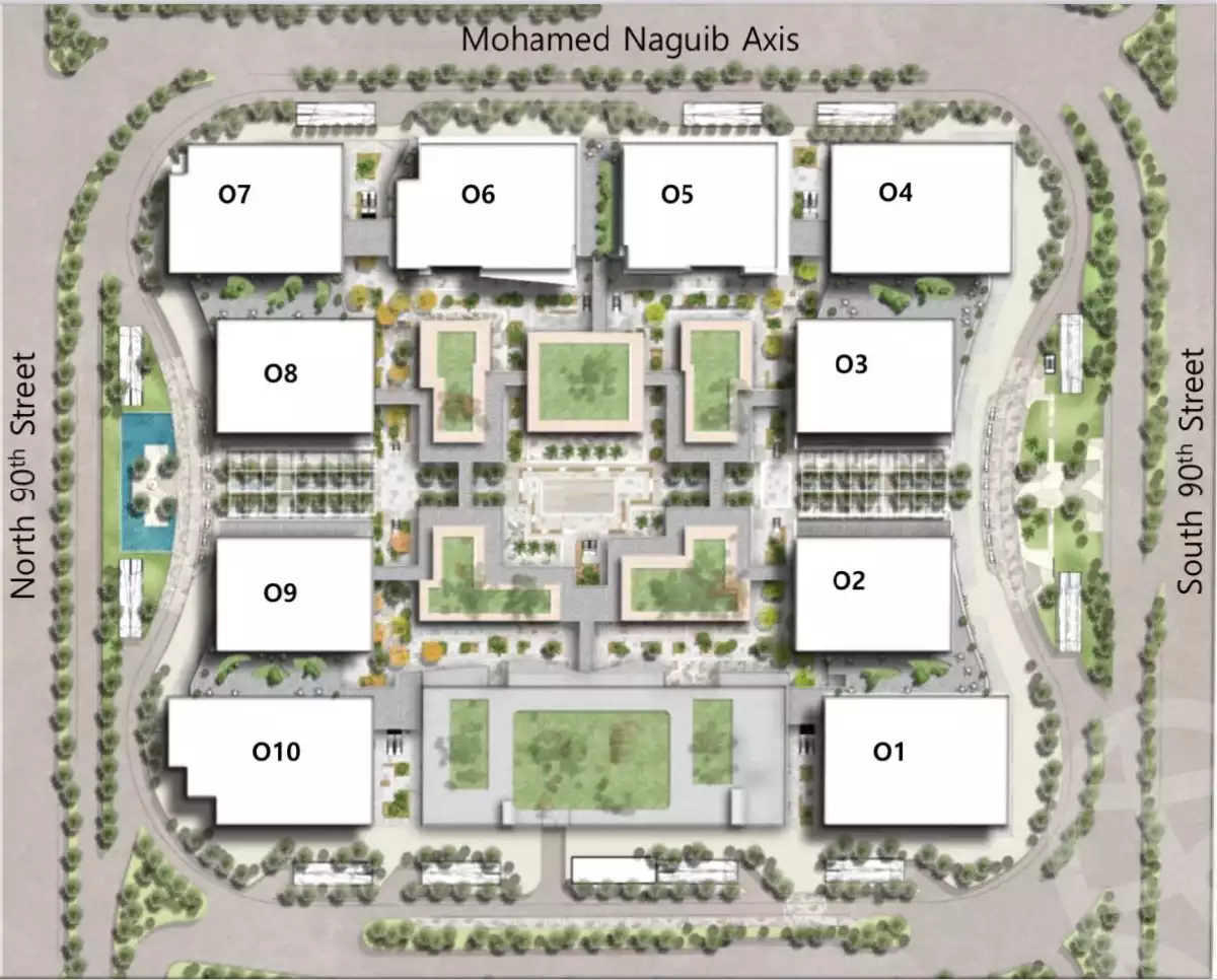 https://aqarmap.com.eg/ar/listing/5846421-projects-central