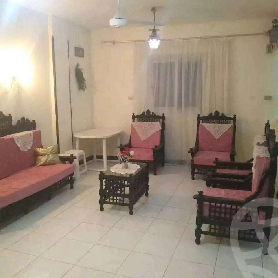 https://aqarmap.com.eg/en/listing/4281265-for-sale-cairo-el-maadi-hadayek-el-maadi