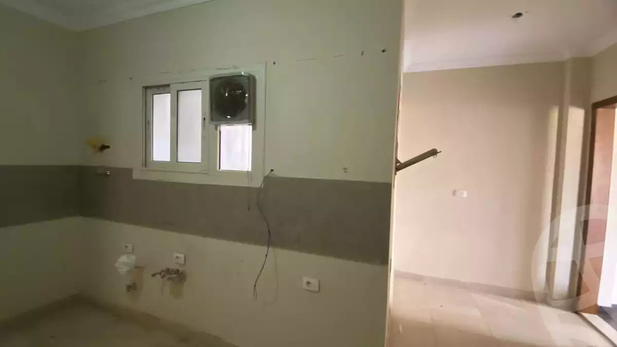 https://aqarmap.com.eg/en/listing/3594486-for-rent-cairo-heliopolis-almazah