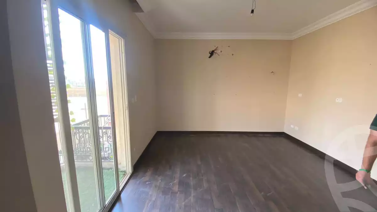 https://aqarmap.com.eg/en/listing/3594486-for-rent-cairo-heliopolis-almazah