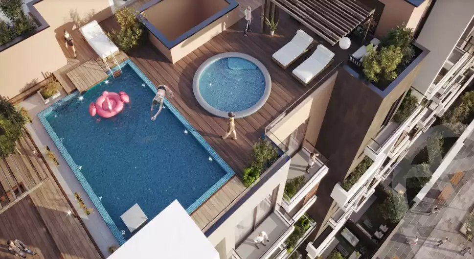 https://aqarmap.com.eg/ar/listing/3594741-for-sale-cairo-new-cairo-lmstqbl-syty-compounds-kmbwnd-mwnty-nbwlywny-rybwrtj-l-qry