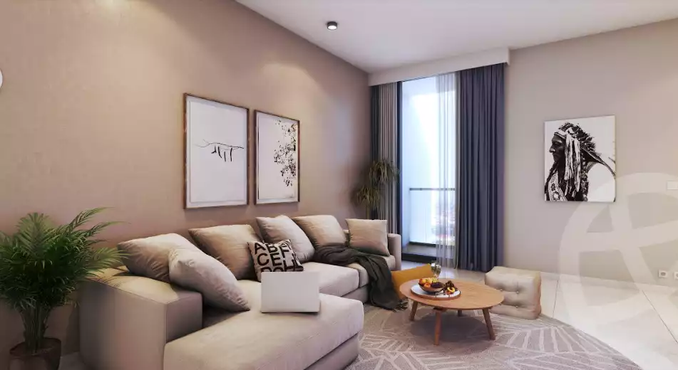 https://aqarmap.com.eg/ar/listing/3594741-for-sale-cairo-new-cairo-lmstqbl-syty-compounds-kmbwnd-mwnty-nbwlywny-rybwrtj-l-qry