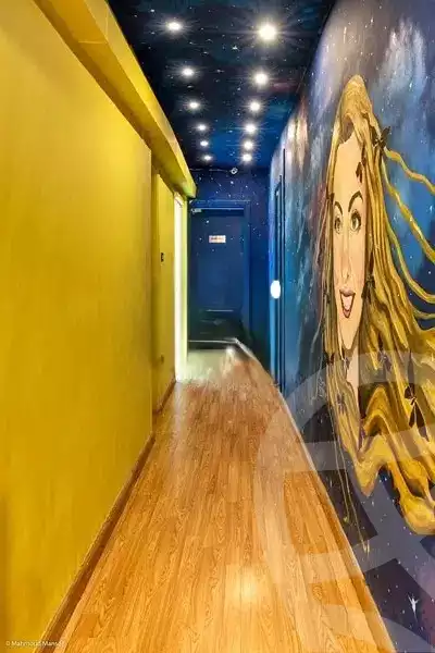 https://aqarmap.com.eg/en/listing/3932091-for-sale-cairo-el-mohandesen-gazert-el-arab