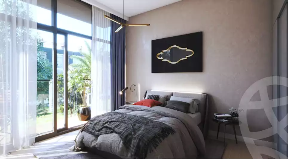 https://aqarmap.com.eg/ar/listing/3595133-for-sale-cairo-new-cairo-lmstqbl-syty-compounds-kmbwnd-mwnty-nbwlywny-rybwrtj-l-qry