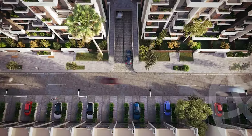 https://aqarmap.com.eg/ar/listing/3595133-for-sale-cairo-new-cairo-lmstqbl-syty-compounds-kmbwnd-mwnty-nbwlywny-rybwrtj-l-qry
