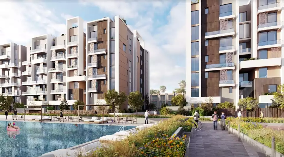 https://aqarmap.com.eg/ar/listing/3595134-for-sale-cairo-new-cairo-lmstqbl-syty-compounds-kmbwnd-mwnty-nbwlywny-rybwrtj-l-qry