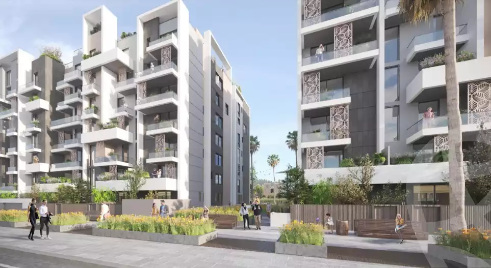 https://aqarmap.com.eg/ar/listing/3595204-for-sale-cairo-new-cairo-lmstqbl-syty-compounds-kmbwnd-mwnty-nbwlywny-rybwrtj-l-qry