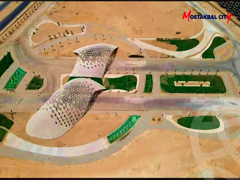 https://aqarmap.com.eg/ar/listing/3596220-for-sale-cairo-new-cairo-lmstqbl-syty-compounds-kmbwnd-mwnty-nbwlywny-rybwrtj-l-qry