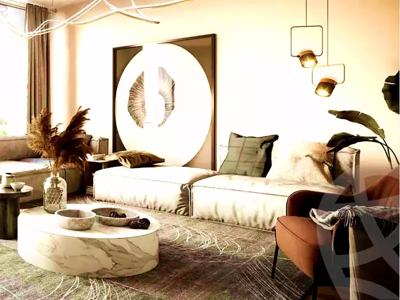 https://aqarmap.com.eg/ar/listing/3596290-for-sale-cairo-new-cairo-lmstqbl-syty-compounds-kmbwnd-mwnty-nbwlywny-rybwrtj-l-qry