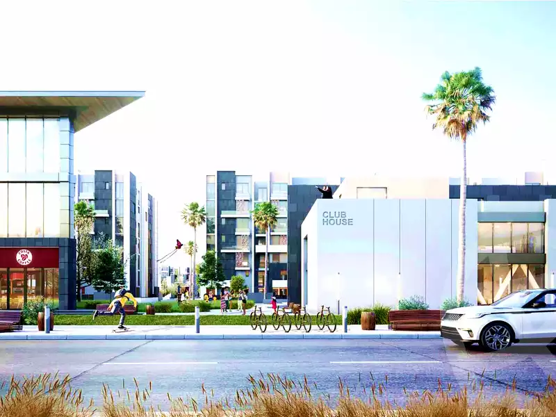 https://aqarmap.com.eg/ar/listing/3596765-for-sale-cairo-new-cairo-lmstqbl-syty-compounds-kmbwnd-mwnty-nbwlywny-rybwrtj-l-qry