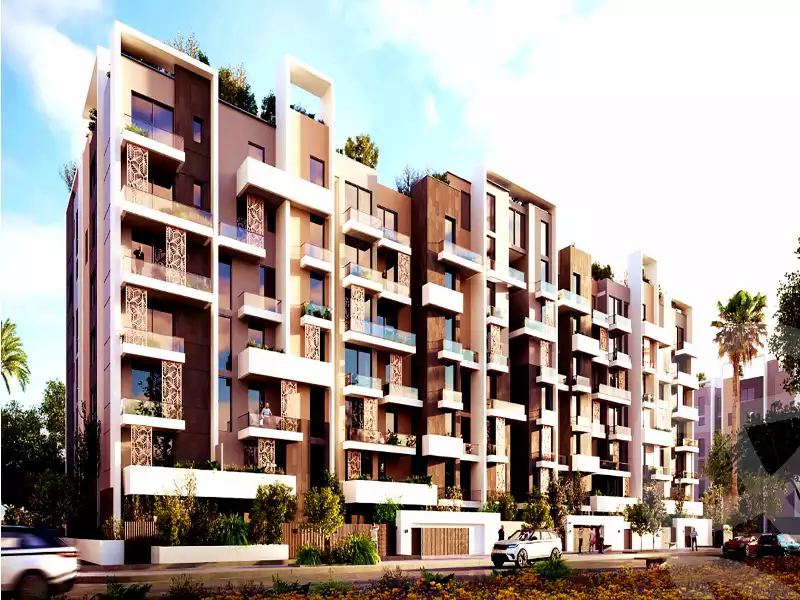 https://aqarmap.com.eg/ar/listing/3596765-for-sale-cairo-new-cairo-lmstqbl-syty-compounds-kmbwnd-mwnty-nbwlywny-rybwrtj-l-qry