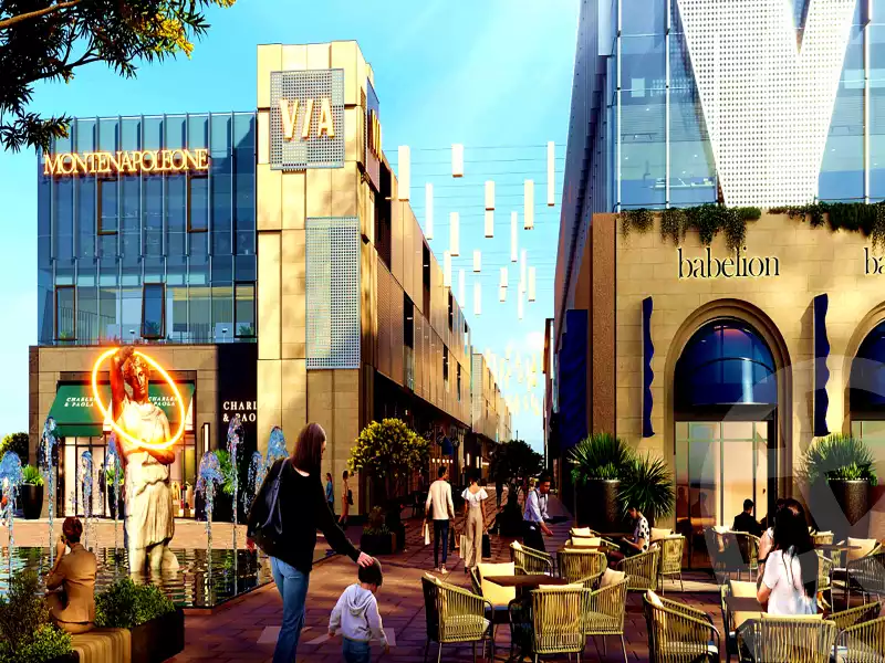 https://aqarmap.com.eg/ar/listing/3596765-for-sale-cairo-new-cairo-lmstqbl-syty-compounds-kmbwnd-mwnty-nbwlywny-rybwrtj-l-qry
