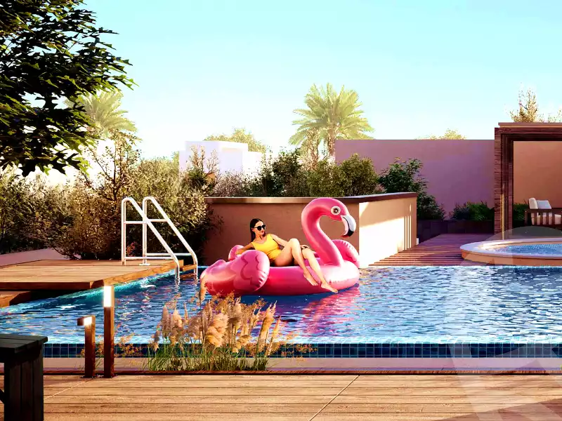 https://aqarmap.com.eg/ar/listing/3596765-for-sale-cairo-new-cairo-lmstqbl-syty-compounds-kmbwnd-mwnty-nbwlywny-rybwrtj-l-qry