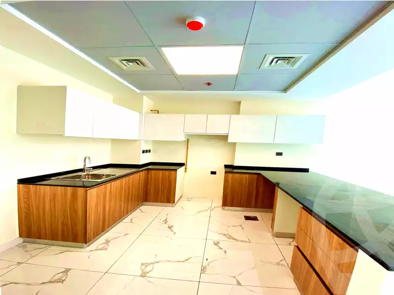 https://aqarmap.com.eg/ar/listing/3596765-for-sale-cairo-new-cairo-lmstqbl-syty-compounds-kmbwnd-mwnty-nbwlywny-rybwrtj-l-qry