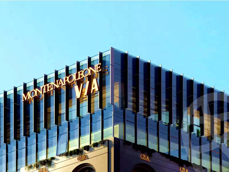 https://aqarmap.com.eg/ar/listing/3596780-for-sale-cairo-new-cairo-lmstqbl-syty-compounds-kmbwnd-mwnty-nbwlywny-rybwrtj-l-qry