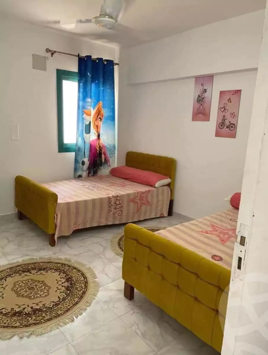 https://aqarmap.com.eg/ar/listing/3963023-for-rent-ras-sidr-ras-sidr-resorts-rivera-village-2