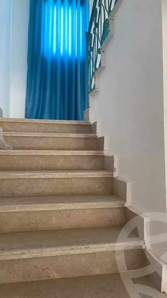 https://aqarmap.com.eg/ar/listing/3963023-for-rent-ras-sidr-ras-sidr-resorts-rivera-village-2