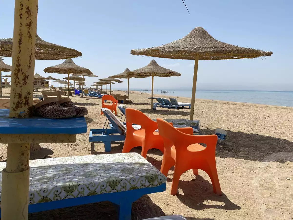 https://aqarmap.com.eg/ar/listing/3963023-for-rent-ras-sidr-ras-sidr-resorts-rivera-village-2