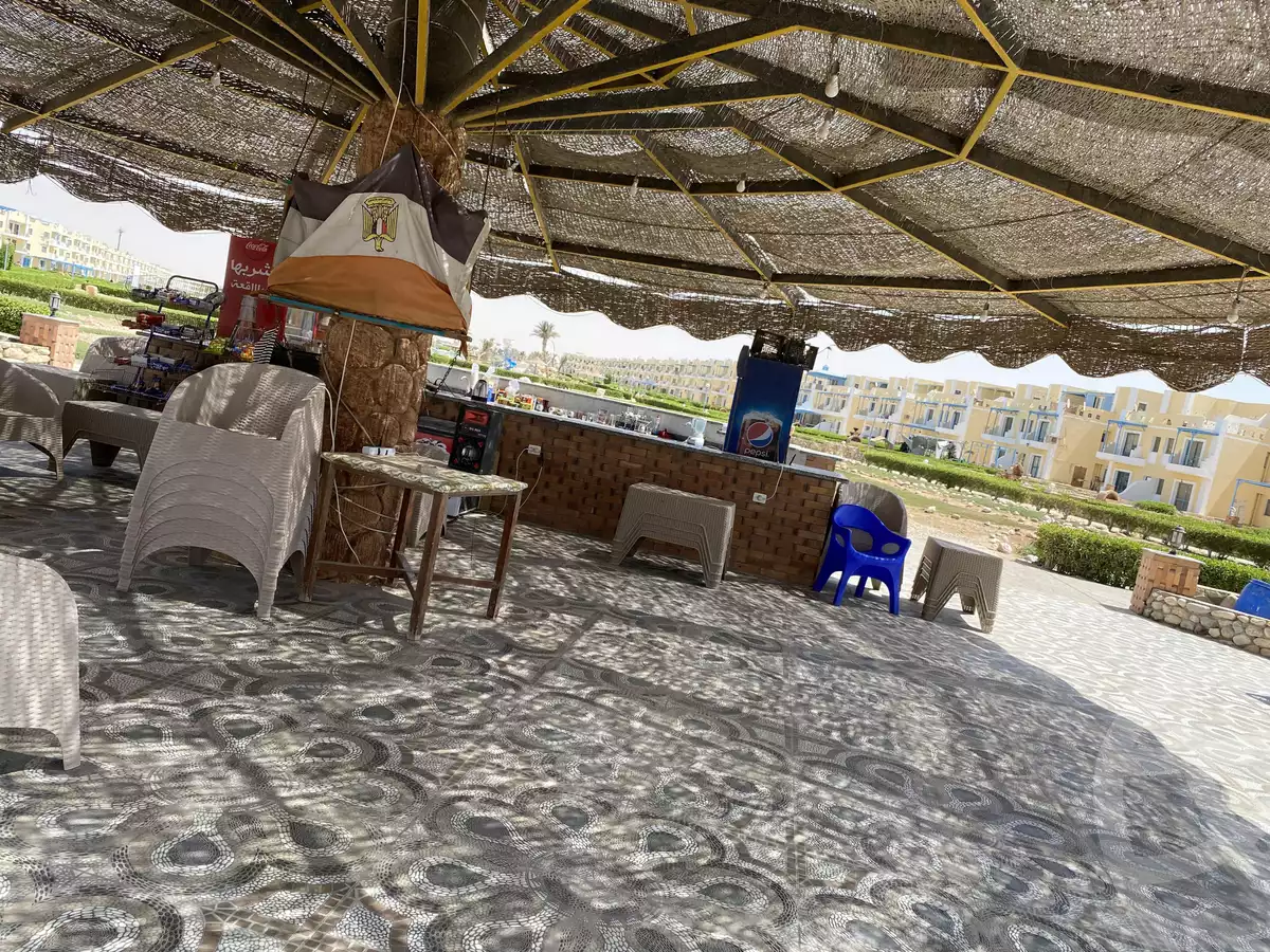 https://aqarmap.com.eg/ar/listing/3963023-for-rent-ras-sidr-ras-sidr-resorts-rivera-village-2