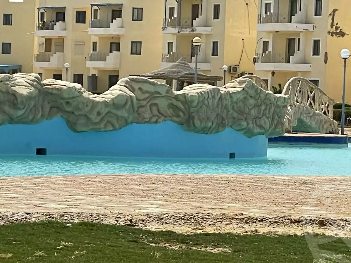 https://aqarmap.com.eg/ar/listing/3963023-for-rent-ras-sidr-ras-sidr-resorts-rivera-village-2