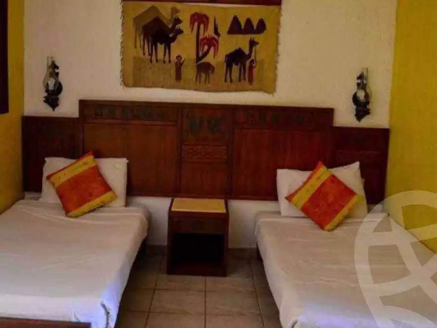 https://aqarmap.com.eg/ar/listing/3585304-for-sale-sharm-el-sheikh-sharm-el-sheikh-sharm-el-sheikh-city