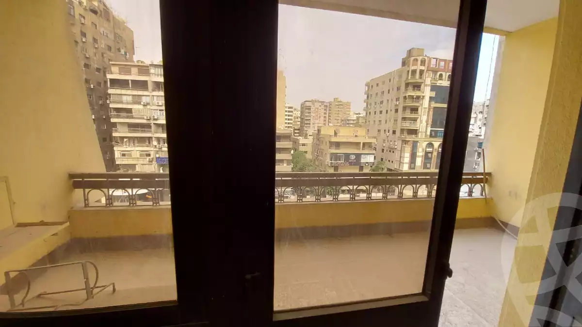 https://aqarmap.com.eg/en/listing/3983464-for-rent-cairo-nasr-city-abbas-el-akkad