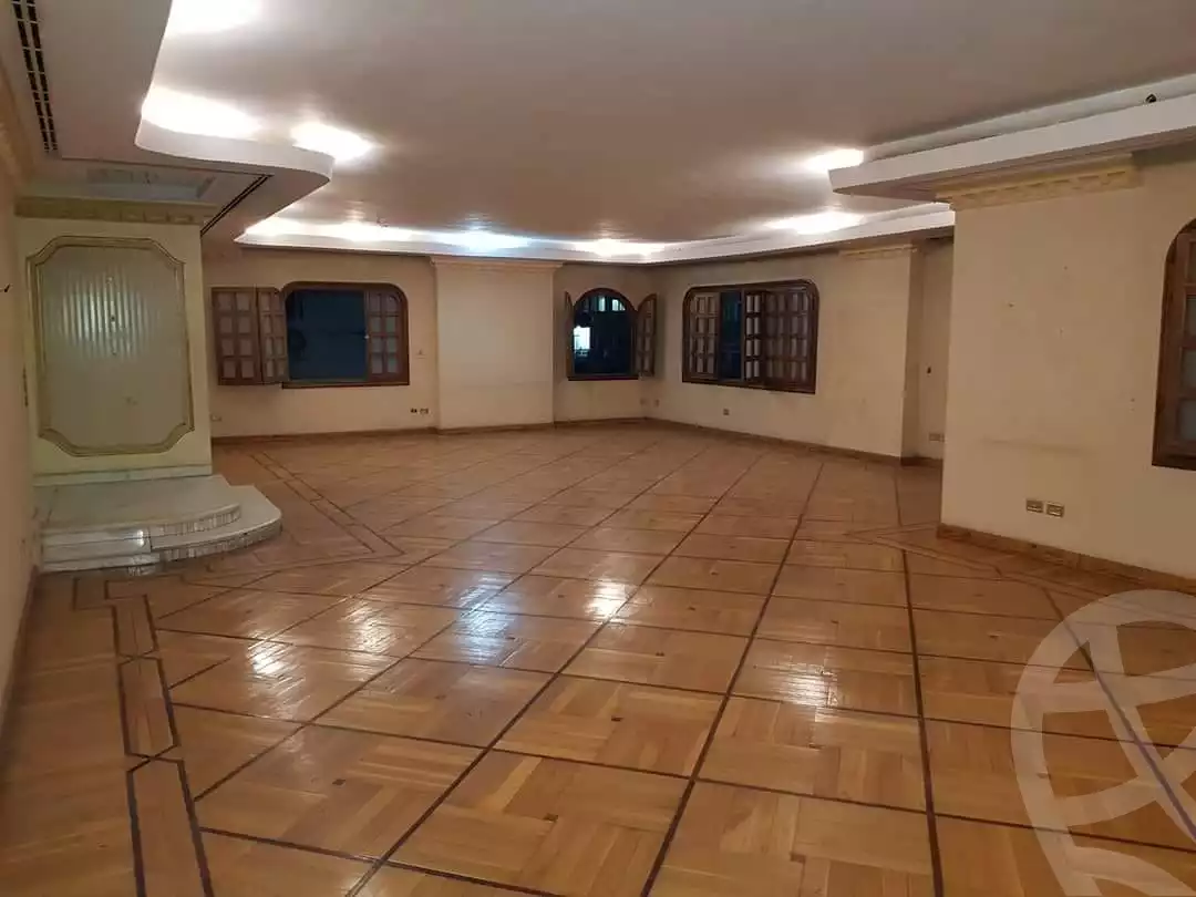 https://aqarmap.com.eg/ar/listing/3898660-for-rent-cairo-nasr-city-abbas-el-akkad
