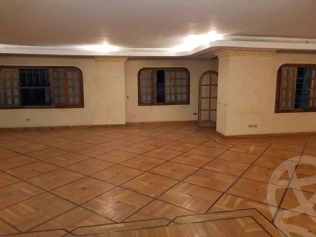 https://aqarmap.com.eg/ar/listing/3898660-for-rent-cairo-nasr-city-abbas-el-akkad