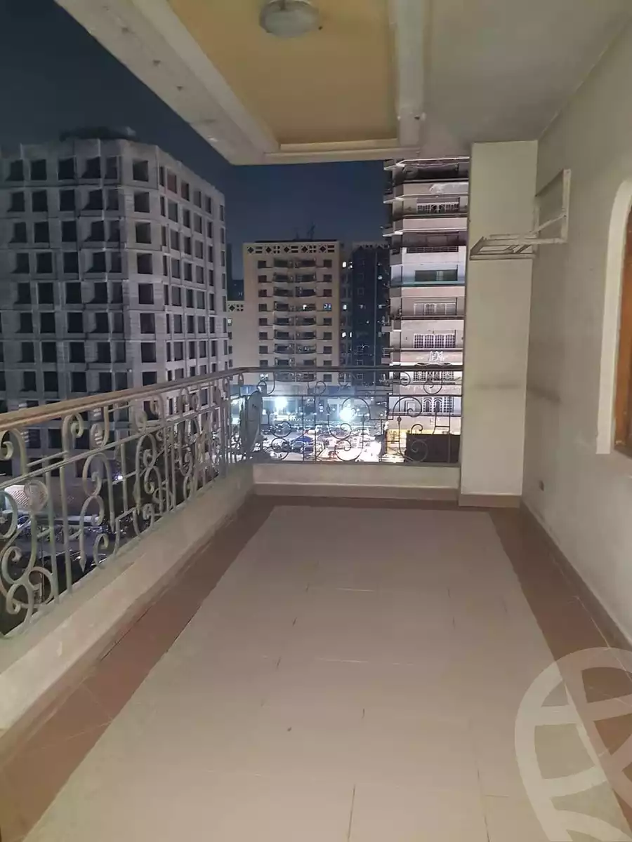 https://aqarmap.com.eg/ar/listing/3898660-for-rent-cairo-nasr-city-abbas-el-akkad