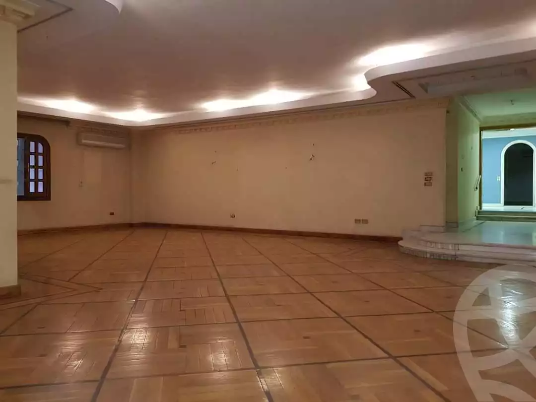 https://aqarmap.com.eg/ar/listing/3898660-for-rent-cairo-nasr-city-abbas-el-akkad