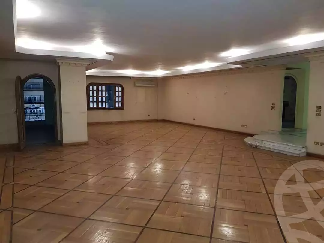 https://aqarmap.com.eg/ar/listing/3898660-for-rent-cairo-nasr-city-abbas-el-akkad