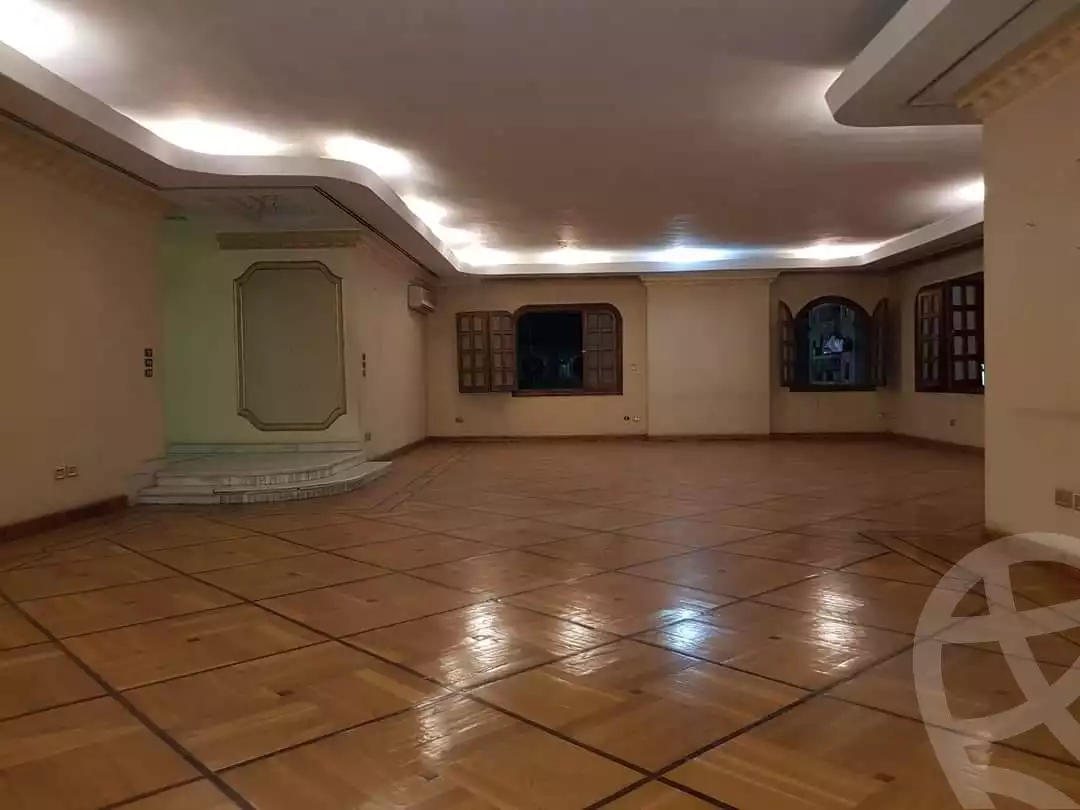 https://aqarmap.com.eg/ar/listing/3898660-for-rent-cairo-nasr-city-abbas-el-akkad