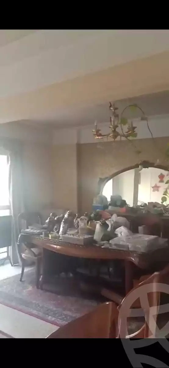 https://aqarmap.com.eg/ar/listing/3940643-for-sale-cairo-heliopolis-elnozha-elgedidah