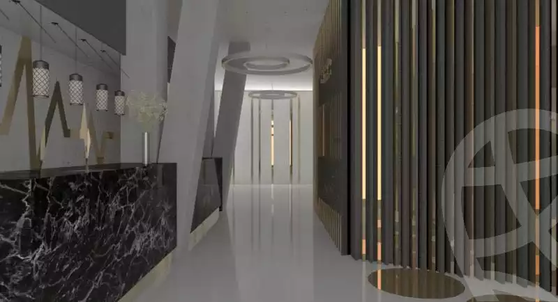 https://aqarmap.com.eg/en/listing/3591231-for-sale-cairo-heliopolis-st-fatima-square