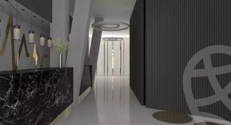 https://aqarmap.com.eg/en/listing/3591231-for-sale-cairo-heliopolis-st-fatima-square