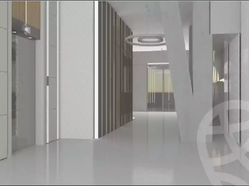 https://aqarmap.com.eg/en/listing/3591231-for-sale-cairo-heliopolis-st-fatima-square