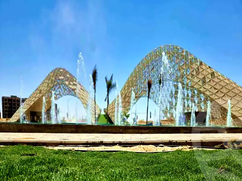 https://aqarmap.com.eg/en/listing/3597825-for-sale-cairo-new-cairo-lmstqbl-syty-compounds-kmbwnd-mwnty-nbwlywny-rybwrtj-l-qry