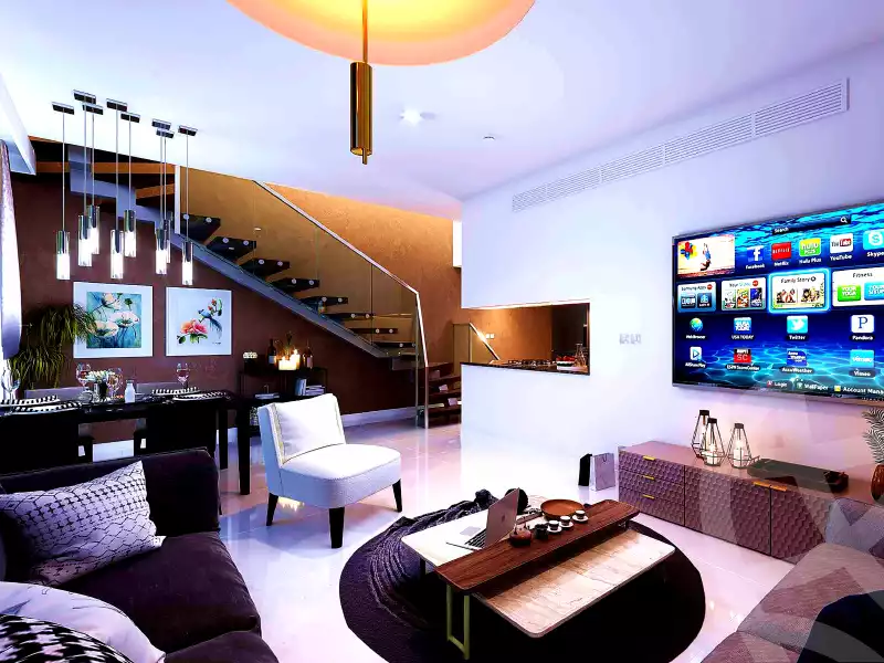 https://aqarmap.com.eg/ar/listing/3597834-for-sale-cairo-new-cairo-lmstqbl-syty-compounds-kmbwnd-mwnty-nbwlywny-rybwrtj-l-qry